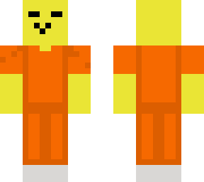 roblox jailbreak