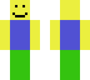 roblox noob