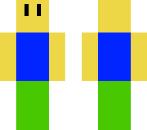 roblox user