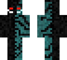 roboty