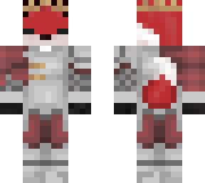 royal blight