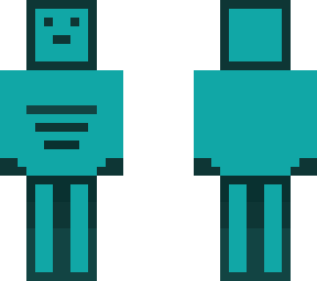 ryquam skin