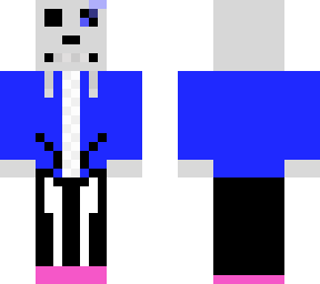 sans
