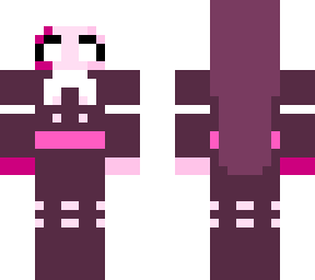 sarvente