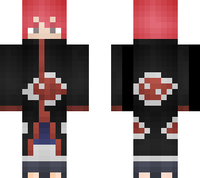 sasori