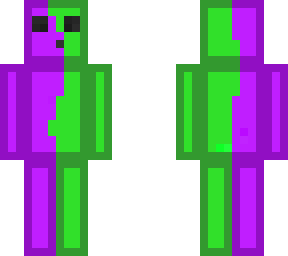 savage template revamped (female)