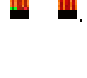 save