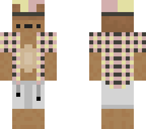 schutzgeld teddy