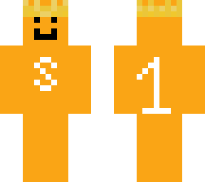 scrunky_ skin