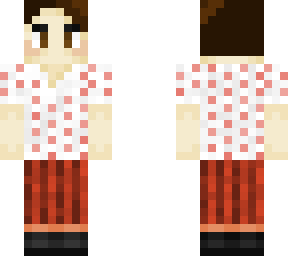 sean
