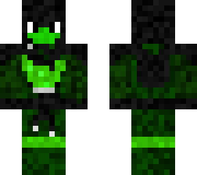 season 5 lloyd