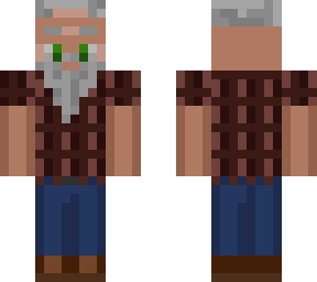 season kid's father