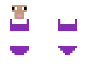 sexy sheep