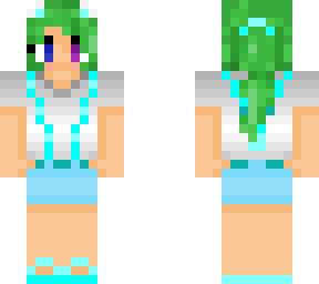 sggb alt. fit