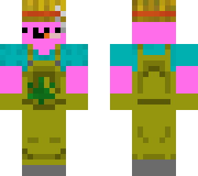sh farmer