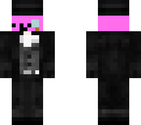 sh mafia