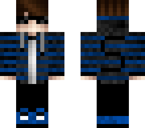 shadow (----------------------) version 3