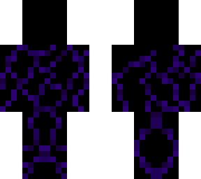 shadow demon