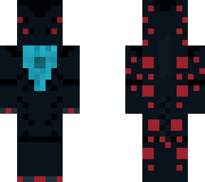 shadow leviathan
