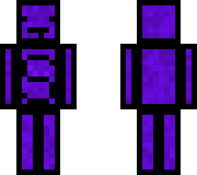 shadowsama secondary skin