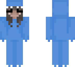 shark
