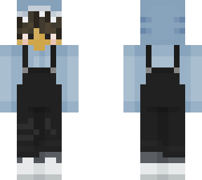 shark costume boy