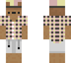shirt closed
