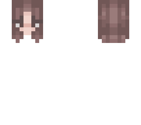short hair base