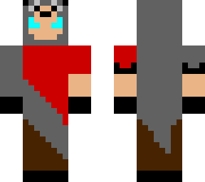silverwulf80