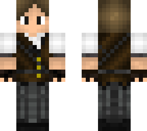 skin antiga do jazz