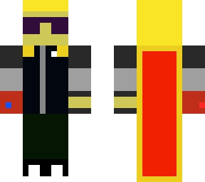 skin de jucar95