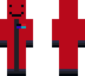 skin1 2.0