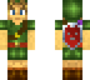 skinni skin 6