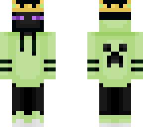 skinskijskim