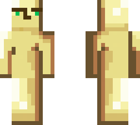 slim cansi