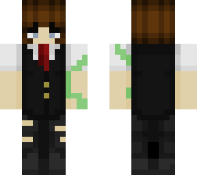 snakewizard789