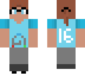 softball jersy