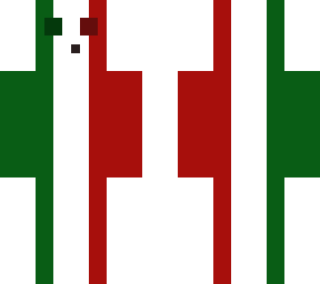sombrero slime