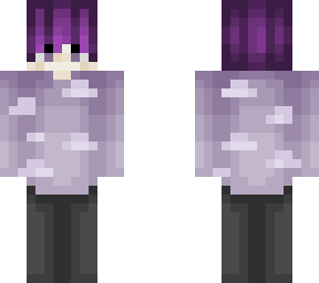 something i made again (: