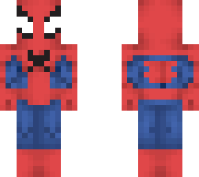 spectacular spider-man