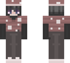 spenslz skin
