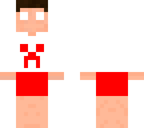 spok reverso