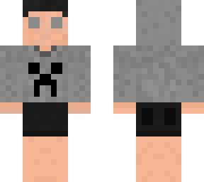 spok reverso bedwars