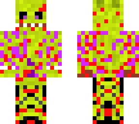 springtrap