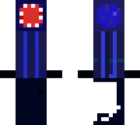 squid
