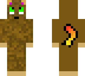 squiriel