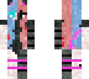 st!pp3r me