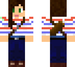 stacyplays