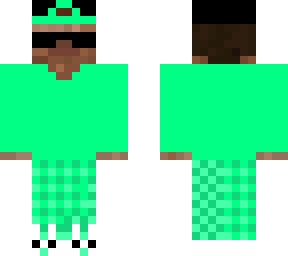 steveyyyyyyyyyyyyyyyyyyyyyyyyyyyyeeeeeee
