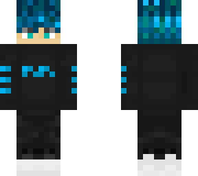 stick blu